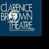 Clarence Brown Theatre Receives Shubert Foundation Grant Video
