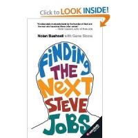Soundview to Publish Summary of 'Finding the Next Steve Jobs' Video