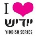 AN EVENING WITH MAURICE PODBREY...IN YIDDISH Plays at the Segal Centre, 1/22