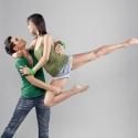 International Dance Company of the Month: Ballet Philippines