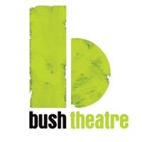 Bush Theatre Releases Schedule for 2015 Spring & Summer Season Video