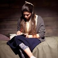Photo Flash: First Look at Riverdale YM-YWHA's THE DIARY OF ANNE FRANK Video