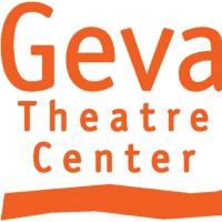 Geva Theatre Center Launches $10 Million Capital Campaign Video