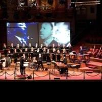 Chicago Sinfonietta to Present Annual Tribute to MLK, 1/19-20 Video
