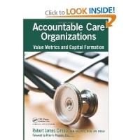 'Accountable Care Organizations' Explores Health Care Industry Video