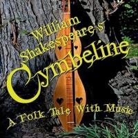First Folio Theatre to Stage World Premiere of CYMBELINE, 6/19-7/21 Video
