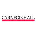 Carnegie Hall Announces Community and Family Programs This January & February