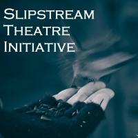 Slipstream Theatre Announces Upcoming Season Featuring THE WINTER'S TALE, A DOLL'S HO Video