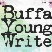 RLTP Hosts Buffalo Young Writers Night to Spotlight Local Student Playwrights Video