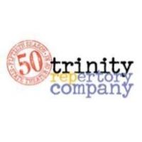 95.5 WBRU & Trinity Rep Partner for Under35@TRC