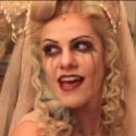 STAGE TUBE: Watch THE ADDAMS FAMILY Tour's 'Kill Me Maybe' Spoof! Video