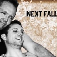 BWW Reviews: Theater Out Denver and Firehouse Present NEXT FALL that Shines...But Flickers