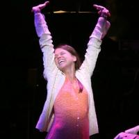 Review Roundup: VIOLET Opens on Broadway - All the Reviews!