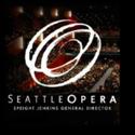 Seattle Opera Celebrates Wagner Bicentennial in 2013 Video