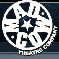 Mad Cow Theatre Receives $250,000 Grant Video