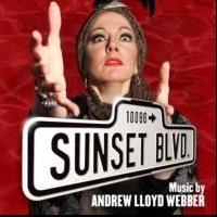 BWW Reviews: MMT's SUNSET BOULEVARD Strives to Reclaim Faded Glory Video