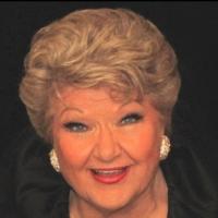 Marilyn Maye to Make 92Y Solo Concert Debut, Today Video