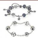 Sparkle this Season With New Charm Collection from PANDORA