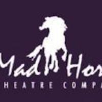 Mad Horse Theatre to Continue BY LOCAL Series with Weekend Honoring Female Playwright Video