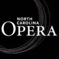 David Walker Named New Director of Development of North Carolina Opera Video