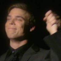 The M Center for the Arts Wins Award in Midtown International Theatre Festival