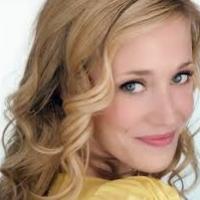 Haven Burton Joins KINKY BOOTS Cast as 'Lauren' Through 9/28