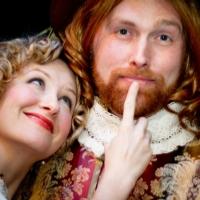 BWW Reviews: We'd Be Lying If We Disparaged THE LIAR