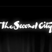 The Second City Celebrates Playwrights Theatre Club's 60th Anniversary Video