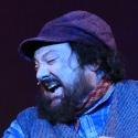 BWW Reviews: PPAC Presents First-Rate Production of Beloved FIDDLER Video