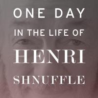Sprat Theatre Premieres ONE DAY IN THE LIFE OF HENRI SHNUFFLE Tonight Video