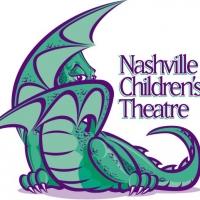 ComptonPALOOZA to Benefit Local Actor at Nashville Children's Theatre, 12/1 Video