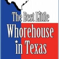 Wetumpka Depot Players Presents THE BEST LITTLE WHOREHOUSE IN TEXAS, 7/24 Video