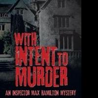 Arlene Rubens Balin Releases New Mystery Murder Novel Video