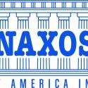 Naxos of America Begins Relationships with Centaur/Supraphon in Canada and Mark/GPR i Video