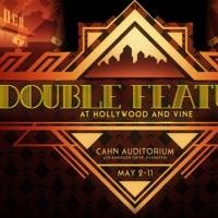 Tickets Now on Sale for Northwestern's 83rd Annual WAA-MU SHOW