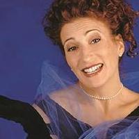 Natalie Choquette & Vinyl Cafe Set for Hudson Village Theatre this Summer