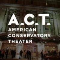 A.C.T. Closes 2014-15 Season with LOVE AND INFORMATION, Now thru 8/9 Video