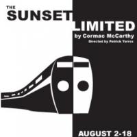 BWW Reviews: Trinity Street Players' SUNSET LIMITED A Complex Dialogue on Religion