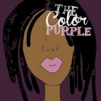 THE COLOR PURPLE Begins Tonight at Red House Arts Center Video