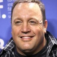 Kevin James Coming to Hershey Theatre, 10/9 Video