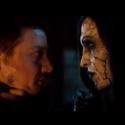 VIDEO: Trailers - HANSEL AND GRETEL: WITCH HUNTERS Movie Spots! Video