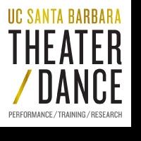 UCSB Theater/Dance Announces Launch Pad Summer Reading Series Video