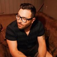 Eliot Glazer, Amy Jo Jackson and More Set for A GAY SHOW FOR ALL PEOPLE at The Duplex Video