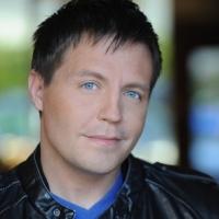 YOUNG FRANKENSTEIN to Open at Gateway Playhouse Tomorrow