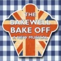 R&H Theatricals Europe Announces UK and European Licensing Available for THE BAKEWELL Video