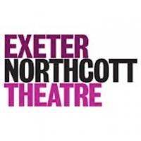 THE DAY WE PLAYED BRAZIL & More Set for Exeter Northcott Theatre's Spring/Summer 2014 Video