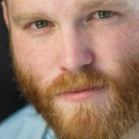 Meet Mr. Cellophane: Broadway's Jacob Keith Watson