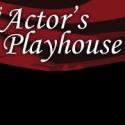 Actor's Playhouse Presents PINKALICIOUS, 9/27 - 9/30 Video