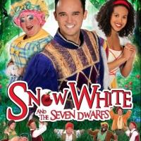 Evolution Productions to Present SNOW WHITE, JACK AND THE BEANSTALK, PETER PAN and Mo Video
