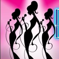 North Shore Music Theatre's Starry DREAMGIRLS Begins Tonight Video